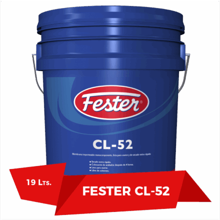 CL 52