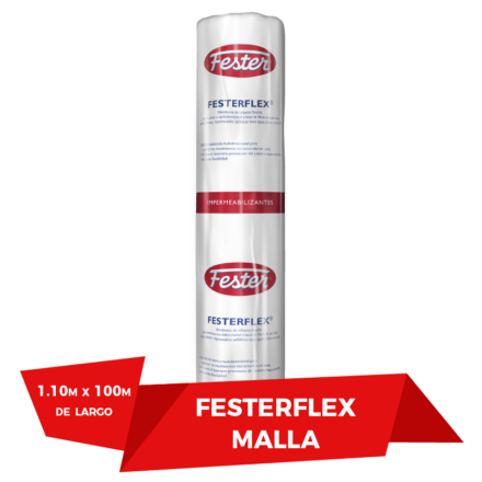 Fester Festerflex