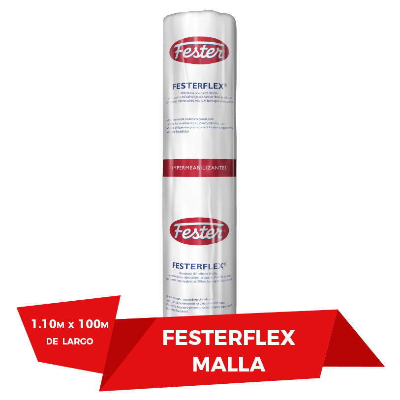 Fester Festerflex