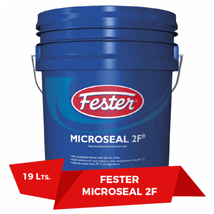Fester Microseal 2F