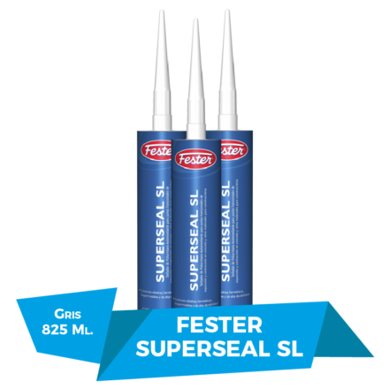 Fester Superseal SL