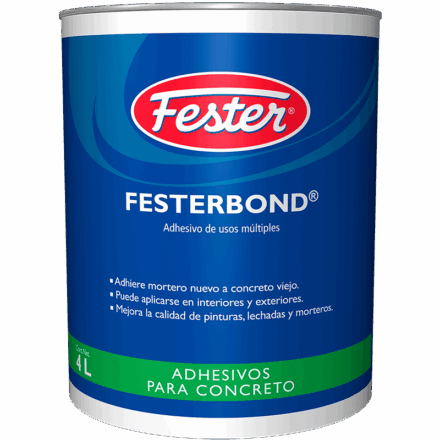 Festerbond Galón