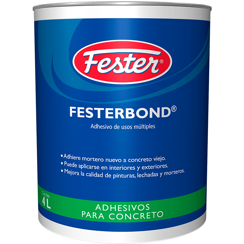 Festerbond Galón